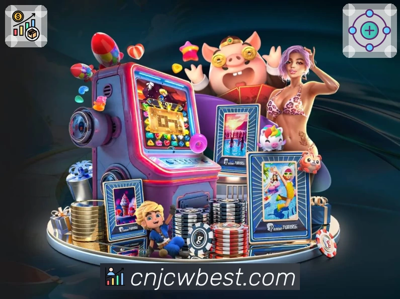 竞彩网 Sports 官方视觉图