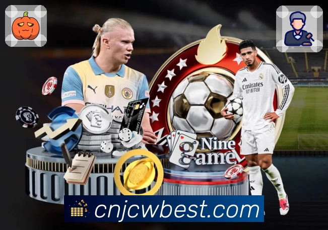 体育平台欢迎图